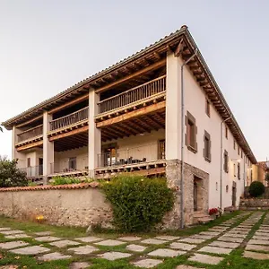 https://masoveria-de-vinyoles.catalonia-hotels.com