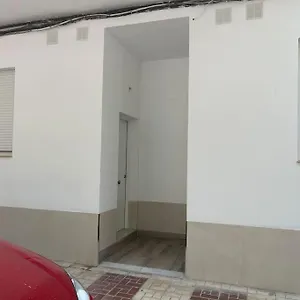 https://estudio-carretera-cadiz.es-andalucia.com