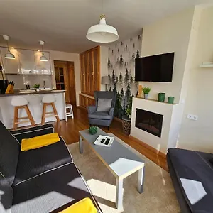 https://imeda-apartamento-edelweiss.es-andalucia.com