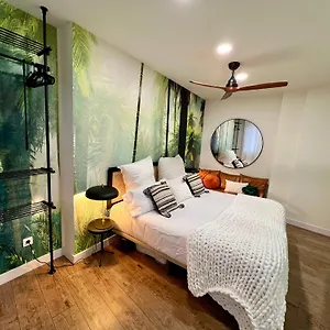 https://bilbao-north-shore-apartments.basquecountryhotels.org
