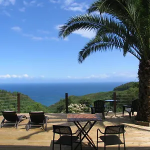 https://igeldo.basquecountryhotels.org